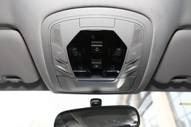 2020款奇瑞瑞虎7