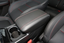 2020款奇瑞瑞虎7