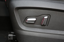 2020款奇瑞瑞虎7