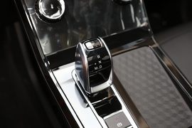 2020款奇瑞瑞虎7