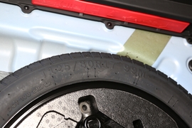 2020款奇瑞瑞虎7