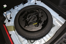 2020款奇瑞瑞虎7