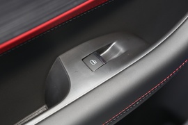 2020款奇瑞瑞虎7