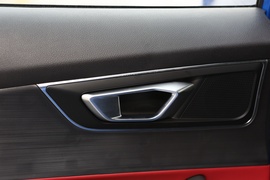 2020款奇瑞瑞虎7