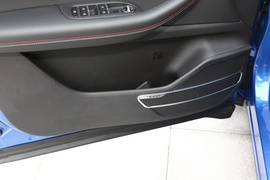 2020款奇瑞瑞虎7