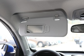 2020款奇瑞瑞虎7