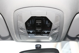 2020款奇瑞瑞虎7