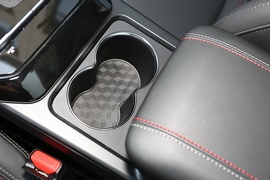 2020款奇瑞瑞虎7