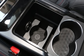 2020款奇瑞瑞虎7