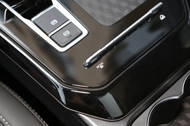 2020款奇瑞瑞虎7