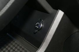 2020款奇瑞瑞虎7