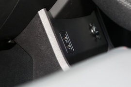 2020款奇瑞瑞虎7