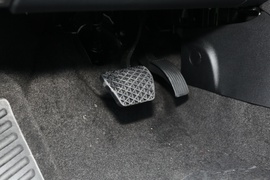 2020款奇瑞瑞虎7