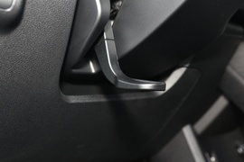 2020款奇瑞瑞虎7