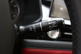 2020款奇瑞瑞虎7