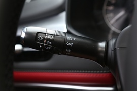 2020款奇瑞瑞虎7