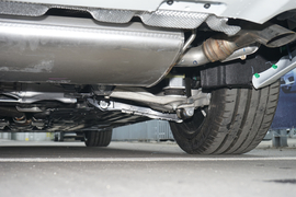 2021款沃尔沃S90混合动力