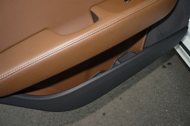 2021款沃尔沃S90混合动力