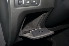 2021款沃尔沃S90混合动力