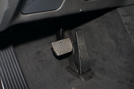 2021款沃尔沃S90混合动力