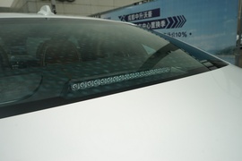 2021款沃尔沃S90混合动力