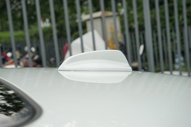 2021款沃尔沃S90混合动力