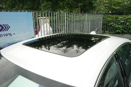 2021款沃尔沃S90混合动力