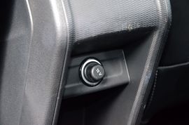 2020款斯柯达柯米克