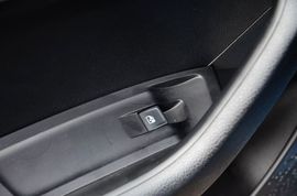 2020款斯柯达柯米克