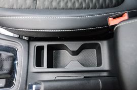 2020款斯柯达柯米克