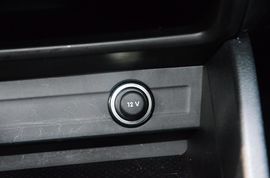 2020款斯柯达柯米克