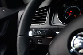 2020款斯柯达柯米克