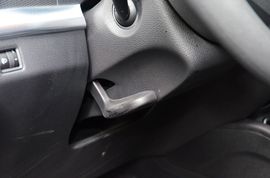 2020款斯柯达柯米克