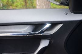 2020款斯柯达柯米克