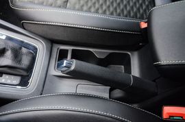 2020款斯柯达柯米克