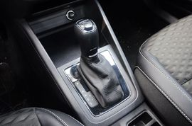 2020款斯柯达柯米克