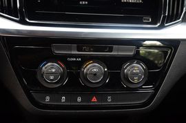 2020款斯柯达柯米克