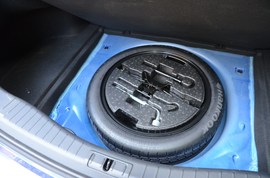   2020款红旗H5 1.8T 自动智联旗领版