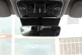 2021款捷途X70