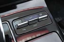 2021款捷途X70