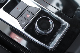2021款捷途X70