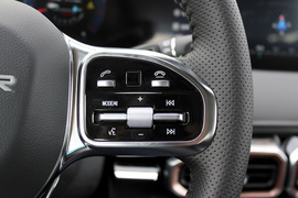 2021款捷途X70