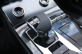 2021款捷途X70