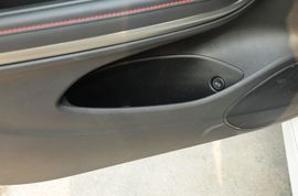 2020款别克威朗GS