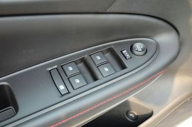 2020款别克威朗GS