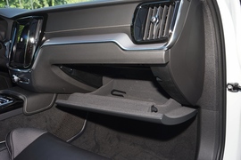 2021款