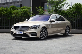 2020款