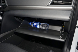   2020款 现代领动 1.5L CVT智炫·精英型