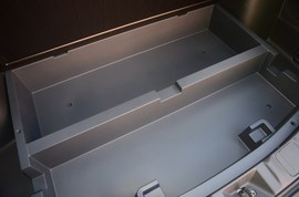 2020款三菱欧蓝德