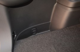 2020款三菱欧蓝德